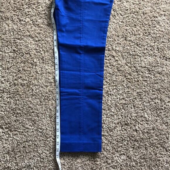 Kenneth Cole pants - Picture 7 of 9